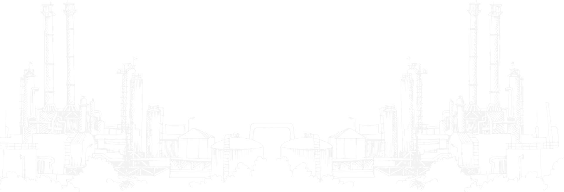 Mission Bay Tech Office — Lease