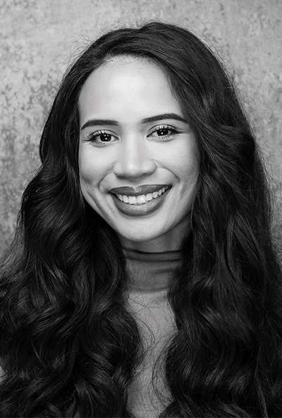 Bayview Industrial — 18,000 SF