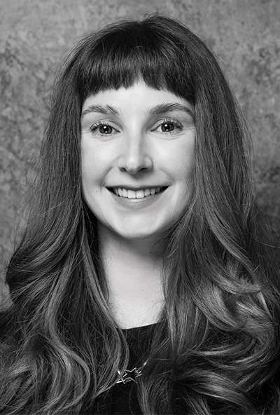 SoMa Flex Space — 6,500 SF