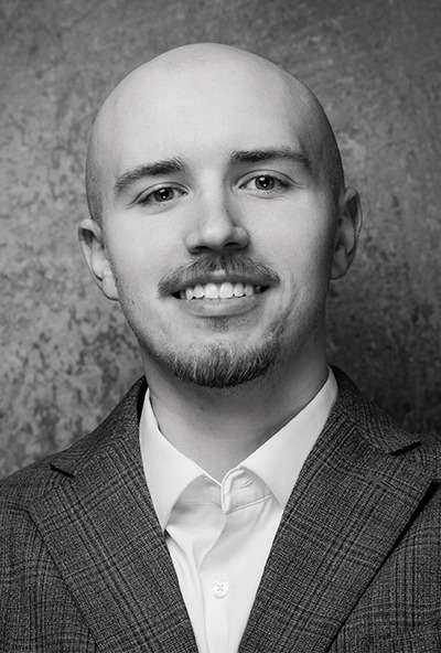 Dogpatch Warehouse — 12,200 SF