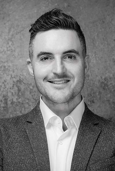 South SF Industrial — Sale